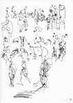 D_Theron_23