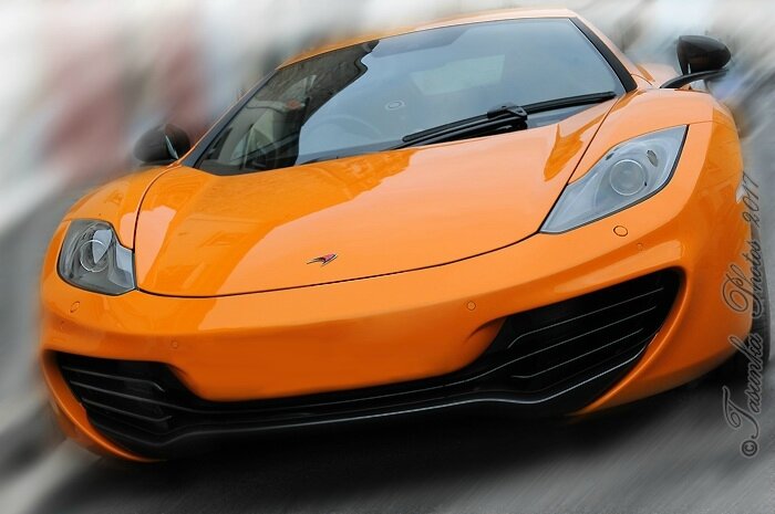 McLarenMP412C_Tasunkaphotos2017_04