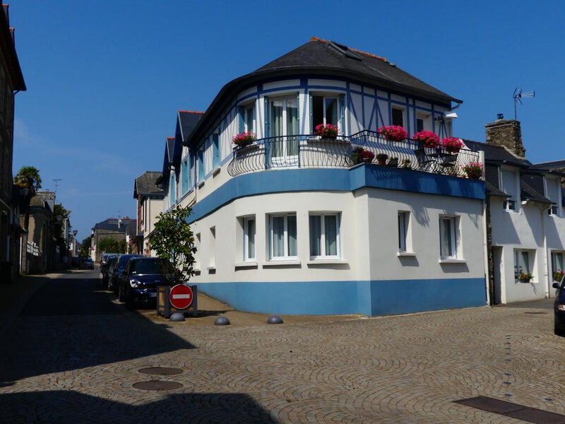 P1080869