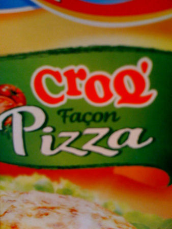 croq_pizza
