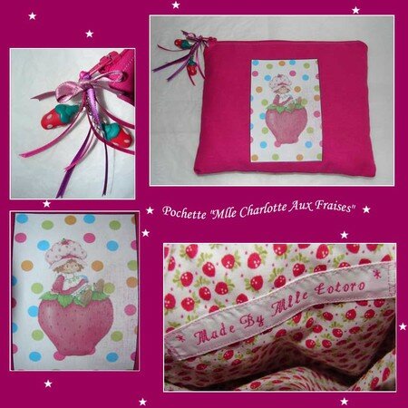 Pochette_Mlle_Charlotte_aux_fraises_bis