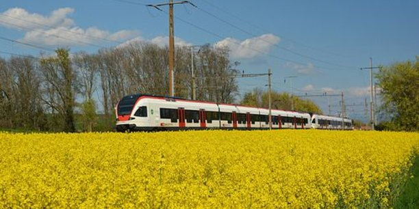 train-paris-granville-au-colza