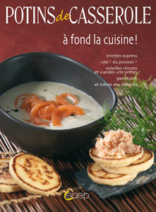 2460_a_fond_cuisine