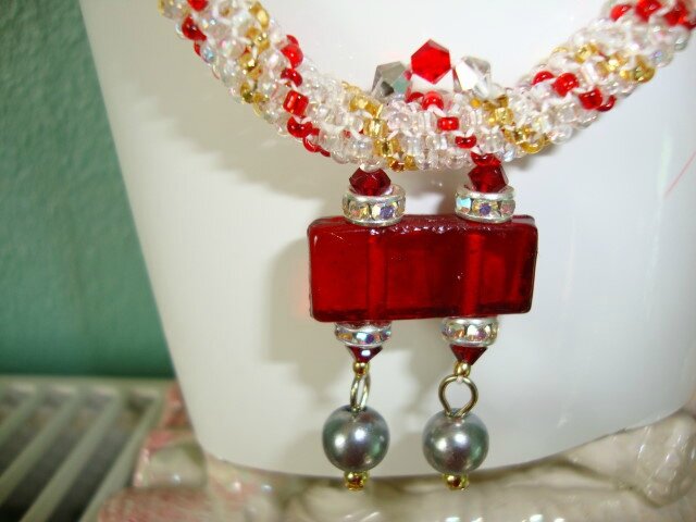 collier rouge 2013 (2)