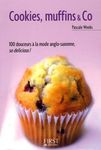 m_cookies_muffins_Pascale_Weeks