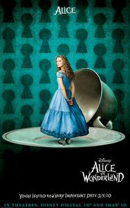 aliceposter1