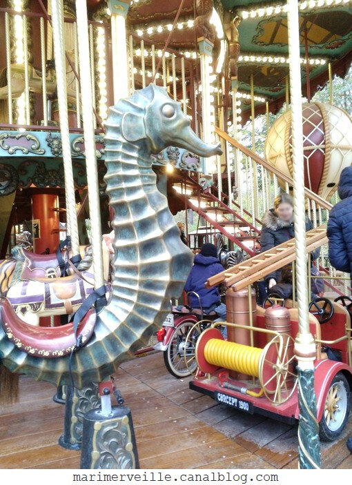 jardin d'acclimatation paris2 marimerveille