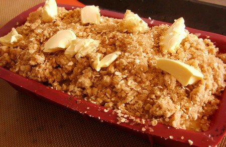 Apple_and_Oat_Betty_avant_Cuisson