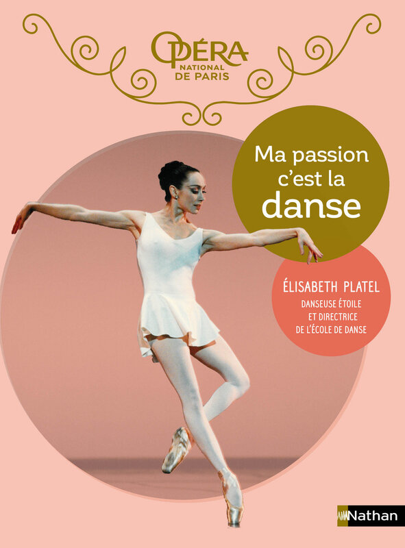 danse