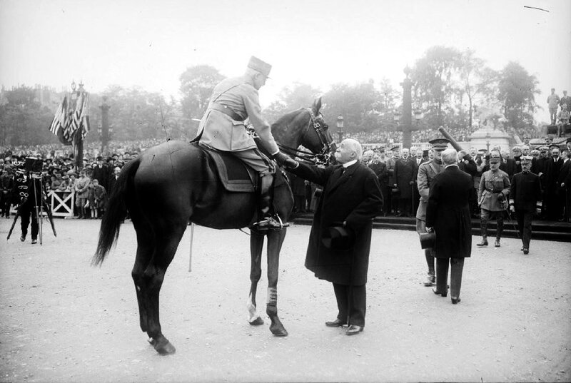 Indépendence day 1919-5