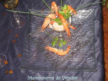 Crevettes_coktail