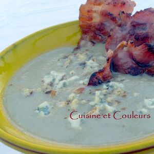 velout__d_endives