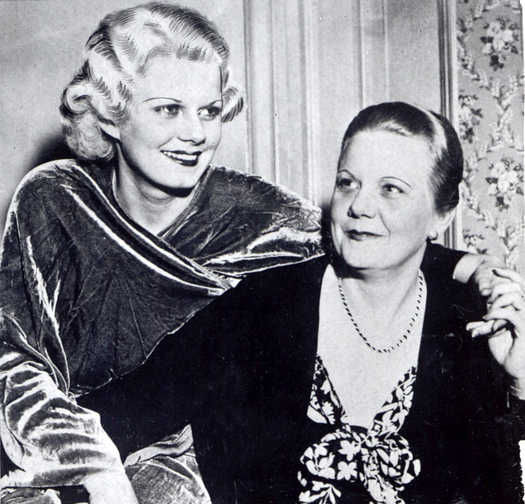 jean-1931_december-kansas_city-with_mama_jean-1