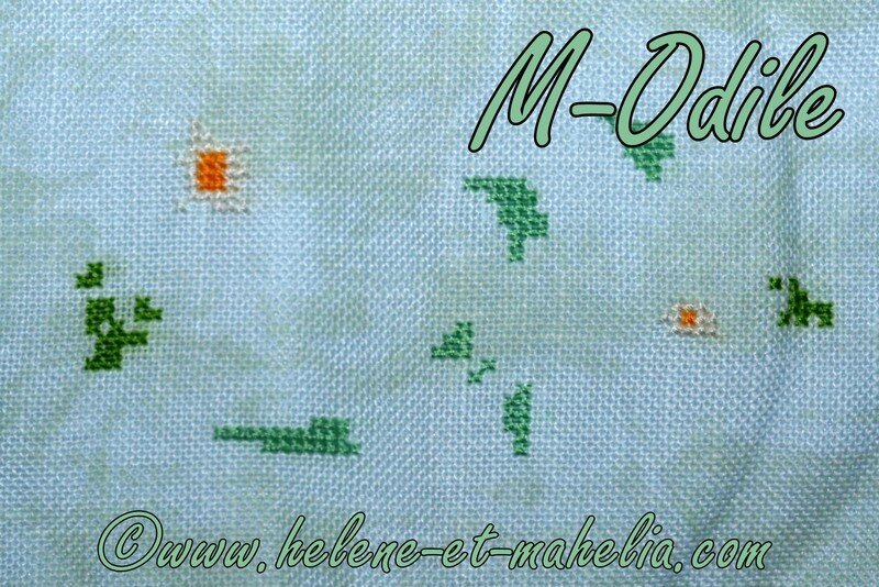 m-odile_saljuil14_2