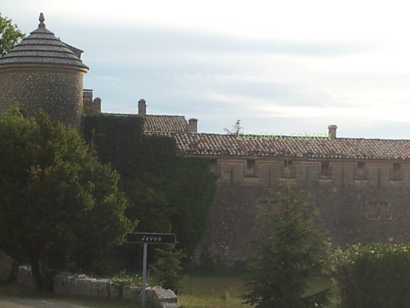 20140824_192923
