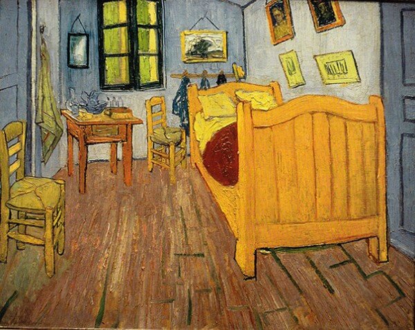 Van-Gogh-Arles-Un-600x477