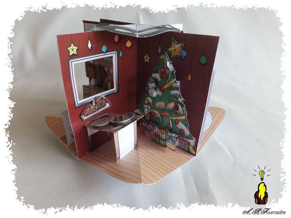 ART 2020 11 carrousel Noel 5