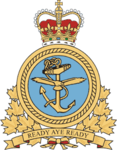 Canada_maritime_command_badge