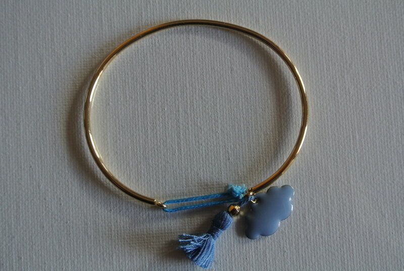 bracelet_La_Droguerie_001