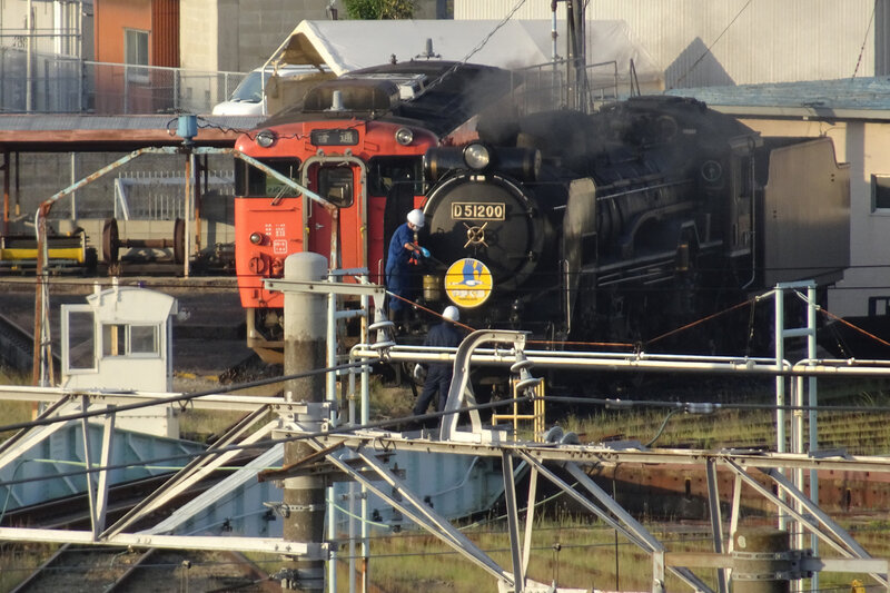 D51 200