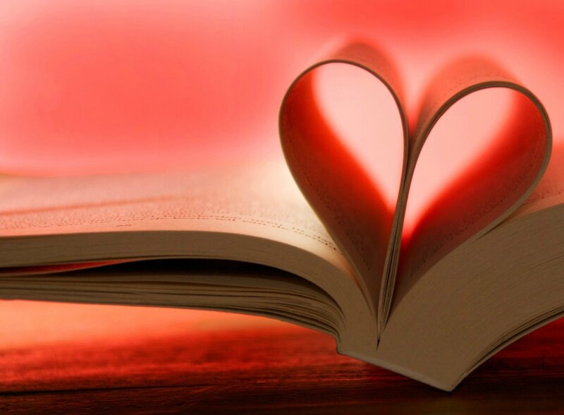 book_love-1024x753
