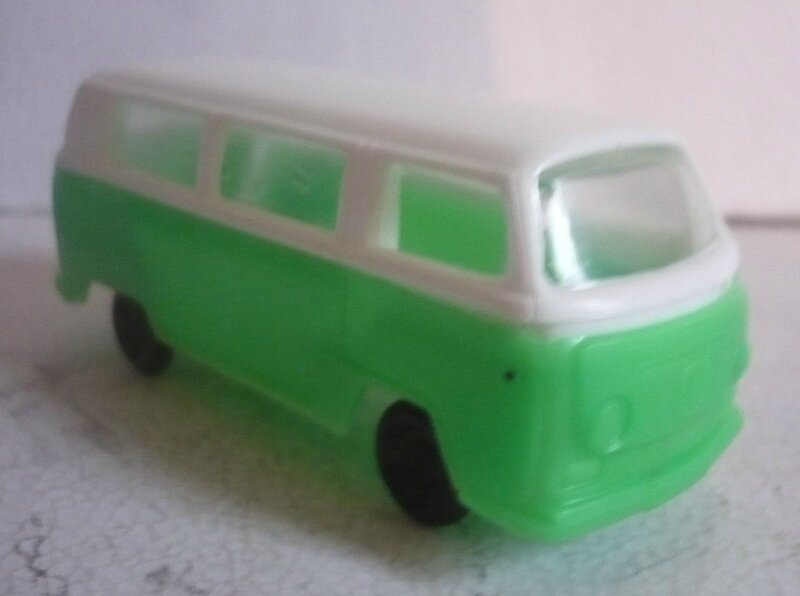 JB 00323