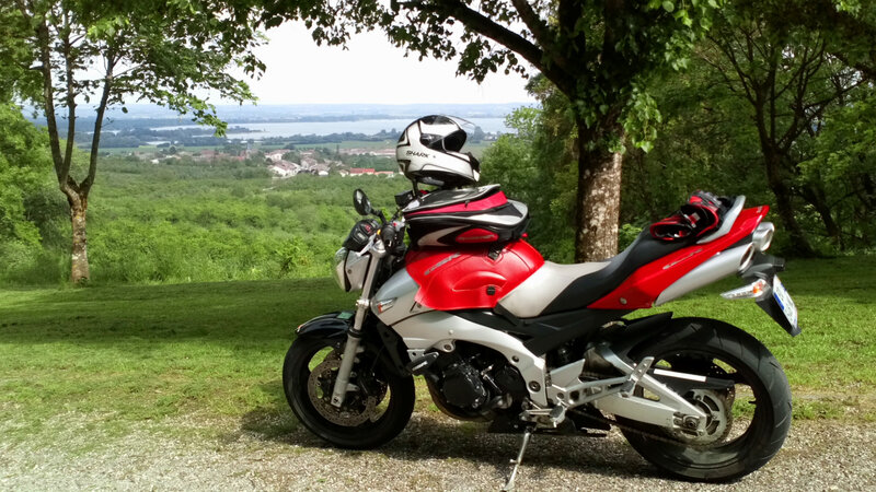 Moto_bilan_2020 (13)