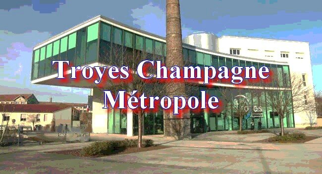 thumbs_troyes-champagne-metropole-entre-espoir-et-interrogations-du-03-janvier-20171483457123