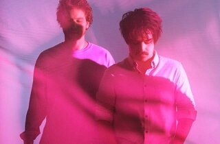 milky-chance