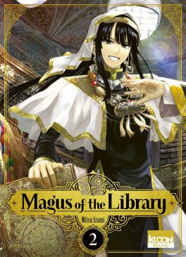 magus_of_the_library_tome_2-1219524-264-432