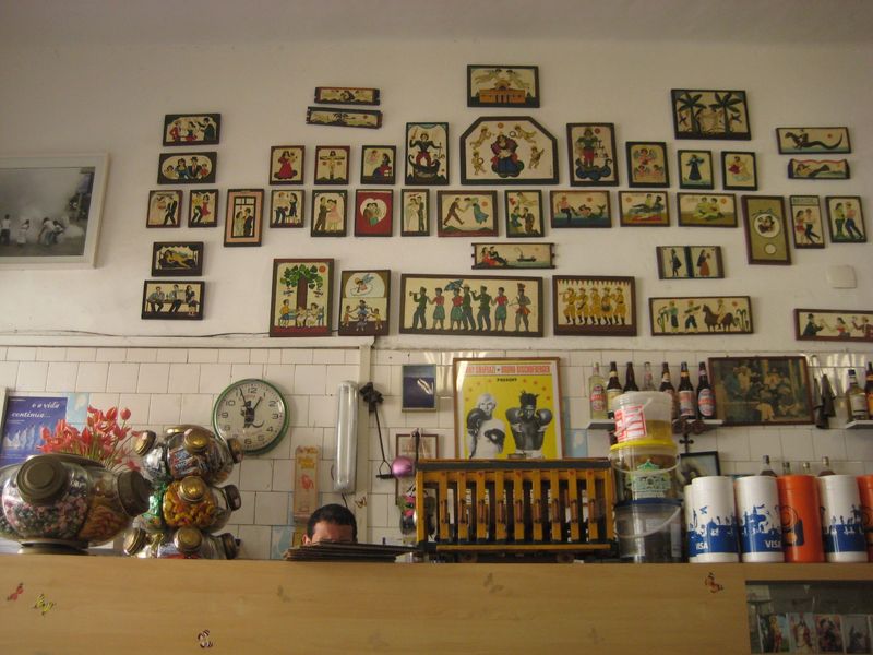 bardomineiro