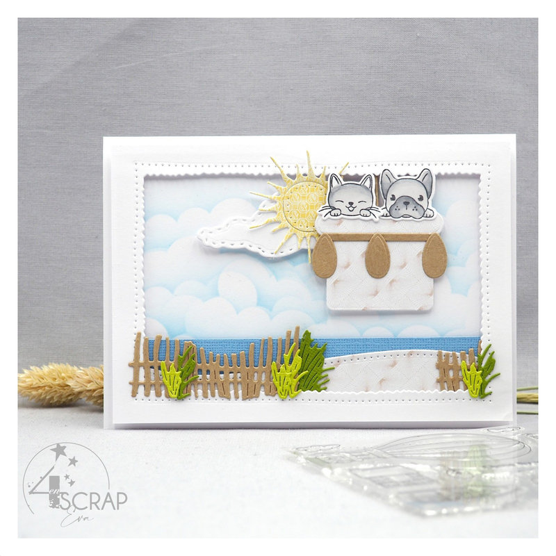 06 08_AP E21_J4_carte 4 (1)