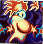 feu_artifice