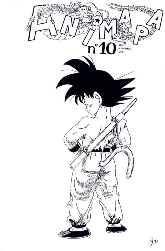 Canalblog Revue Animapa10 Tome01 Verso