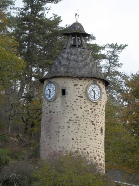 a38