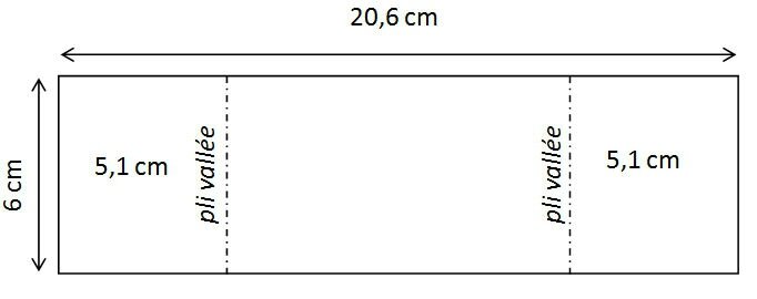Image1