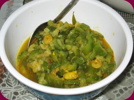 padavalangacurry