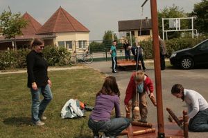 IMG_0058