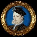 Charles IX, The Royal Collection