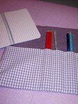 Trousse___crayons_028