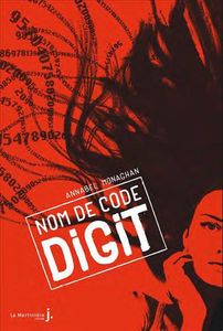 Nom de code Digit