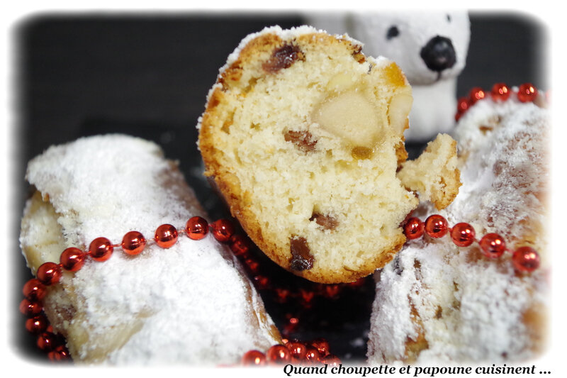 stollen-5352