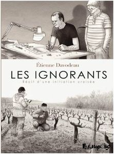 les_ignorants