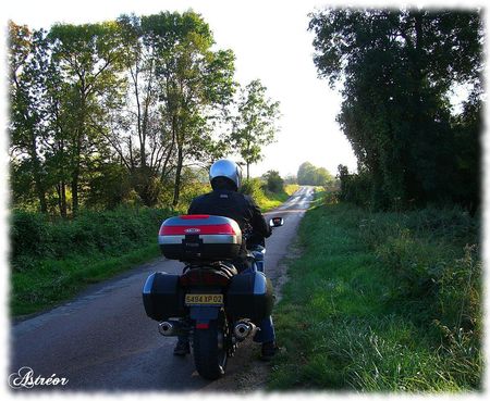 Promenade_en_moto