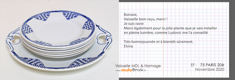 20-11-VAISSELLE-MDL-Hamage-muluBrok