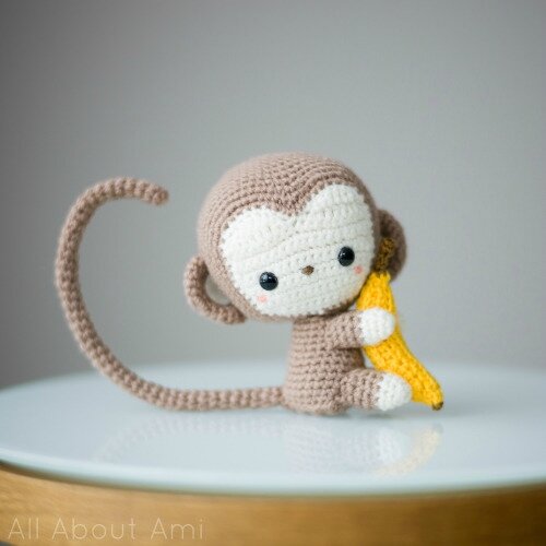 www.allaboutami.com/post/138550765296/monkey