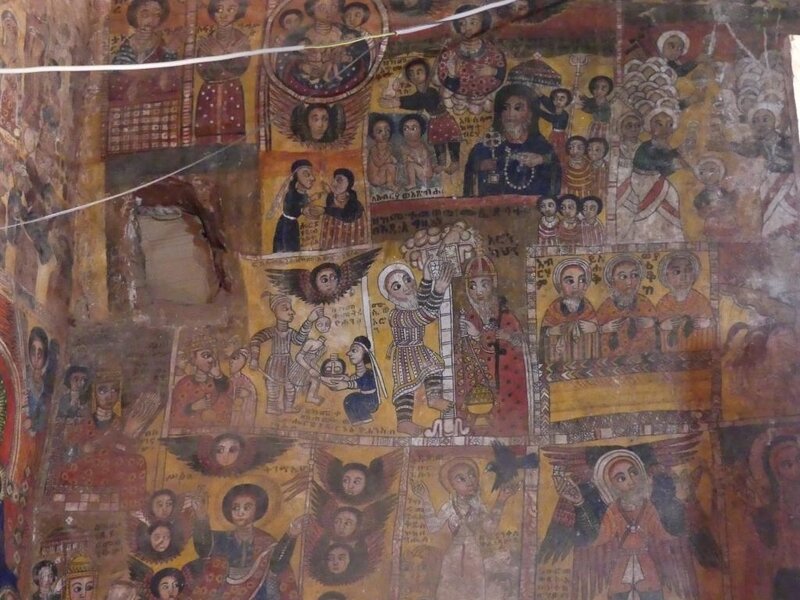P1050033