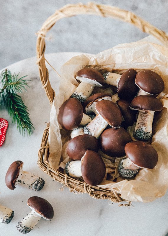 recipe_mushroom_cookies_poppy_seeds