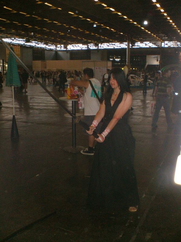 Katana_girl4