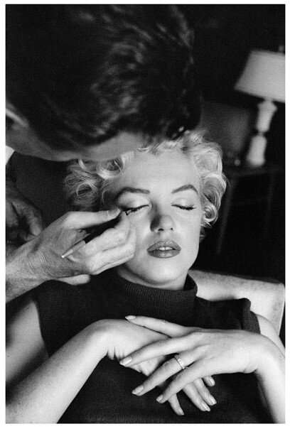 1954-LA-Make_Up-030-2